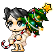 SakuraP